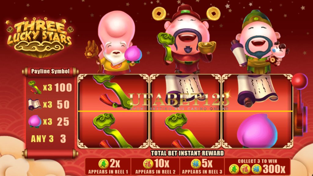 เกมสล็อตมือถือ